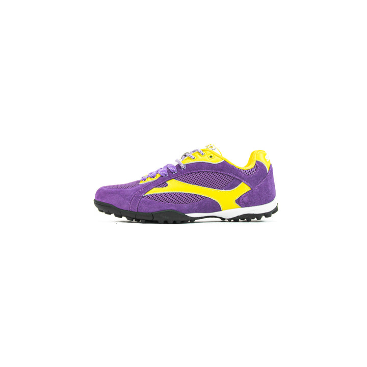 MVP (Purple/Yellow)