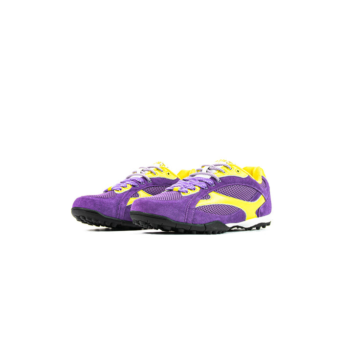 MVP (Purple/Yellow)