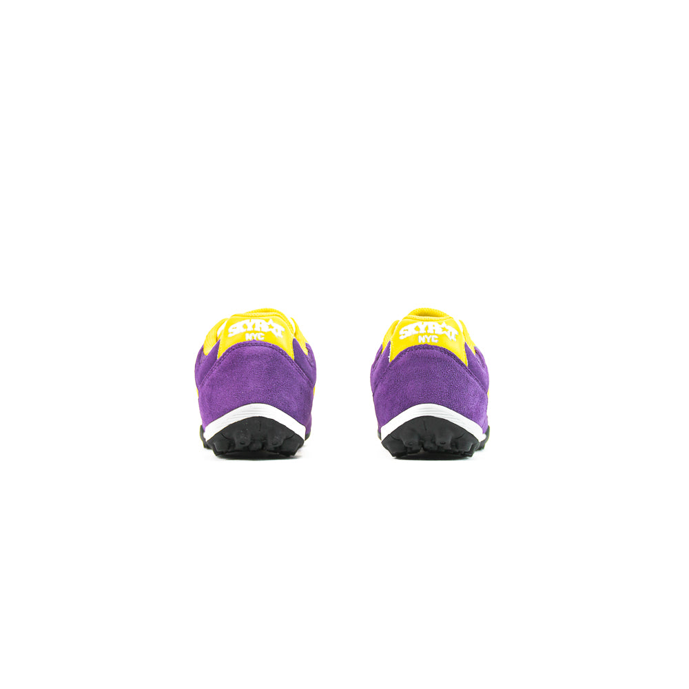 MVP (Purple/Yellow)