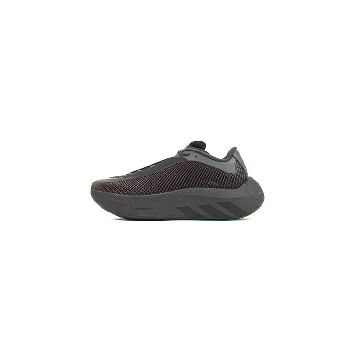 Hyperboost Euphoria (Black Utility)