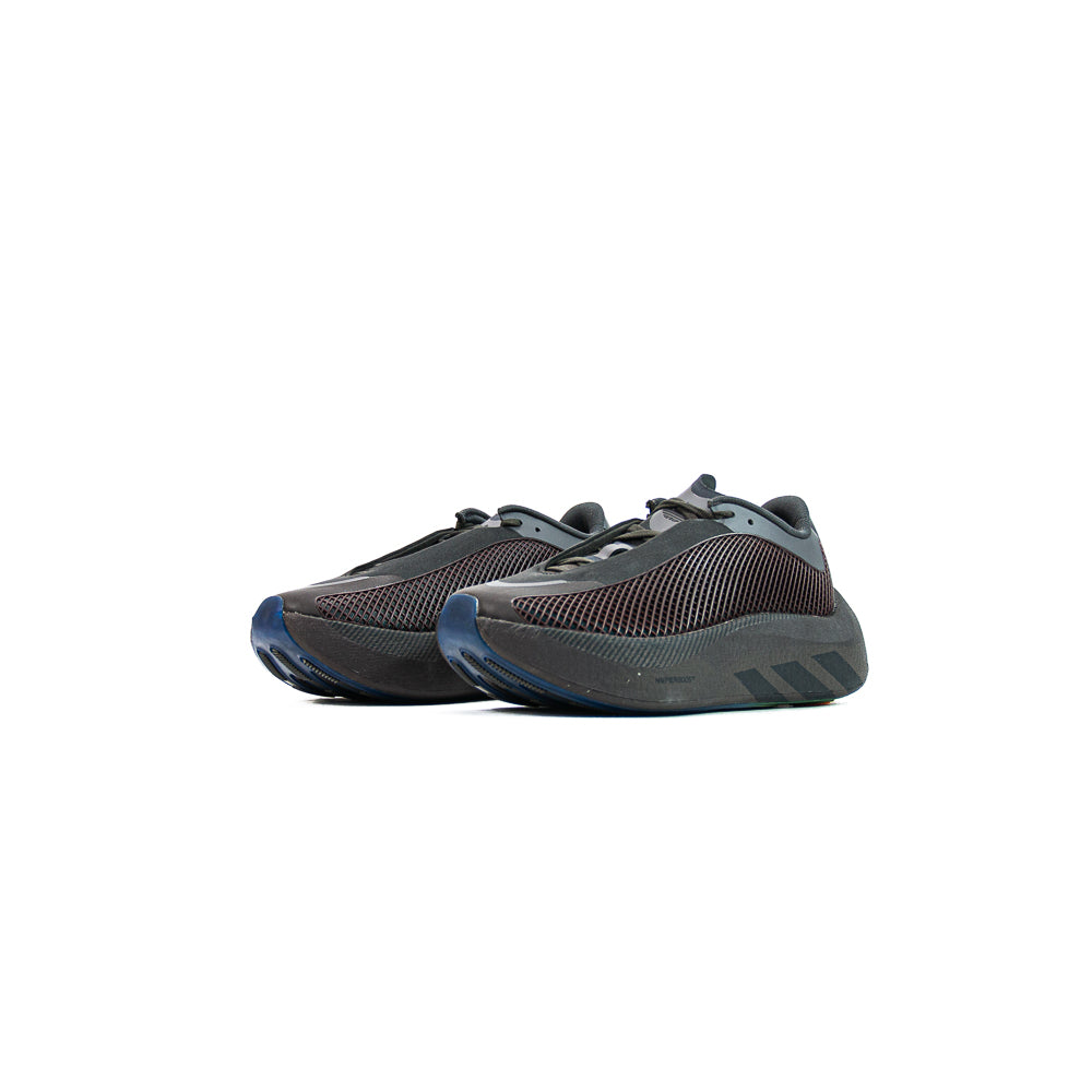 Hyperboost Euphoria (Black Utility)