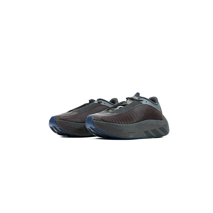 Hyperboost Euphoria (Black Utility)