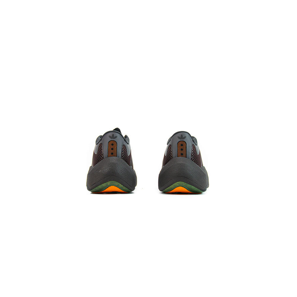 Hyperboost Euphoria (Black Utility)