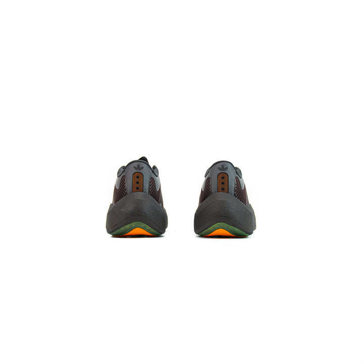 Hyperboost Euphoria (Black Utility)
