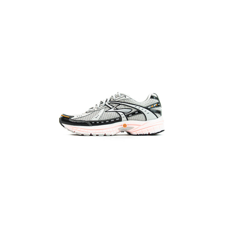 Adrenaline GTS 10 (Quiet Grey/Black/Coral Rose)