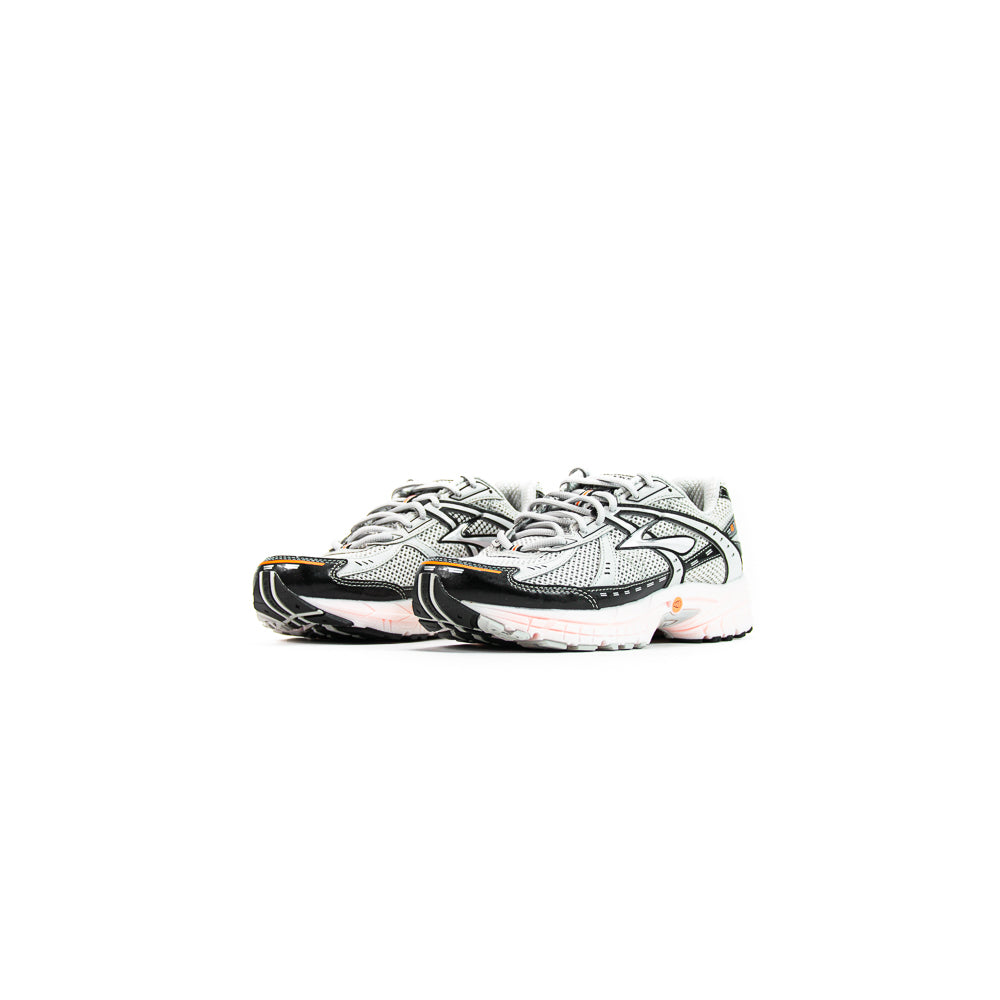 Adrenaline GTS 10 (Quiet Grey/Black/Coral Rose)