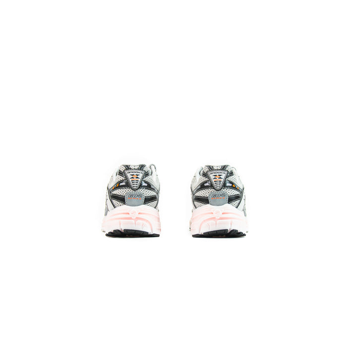Adrenaline GTS 10 (Quiet Grey/Black/Coral Rose)