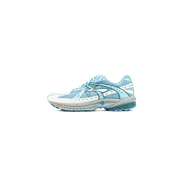 Adrenaline GTS 10 (Sky Blue/White Asparagus/Grey)