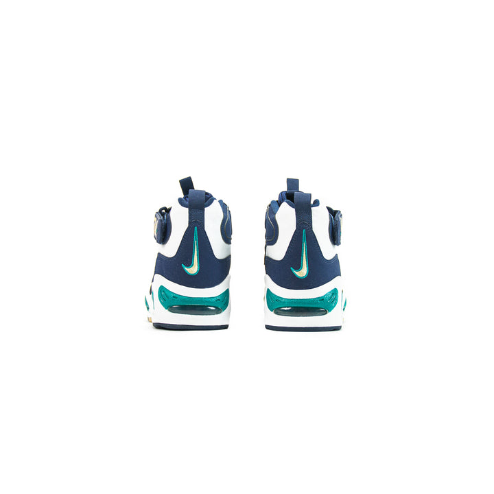 Air Griffey Max 1 (Midnight Navy/Team Gold/Freshwater)