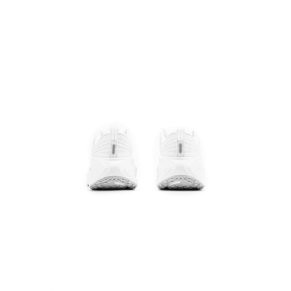 Vomero Plus (White/White/Photon Dust)