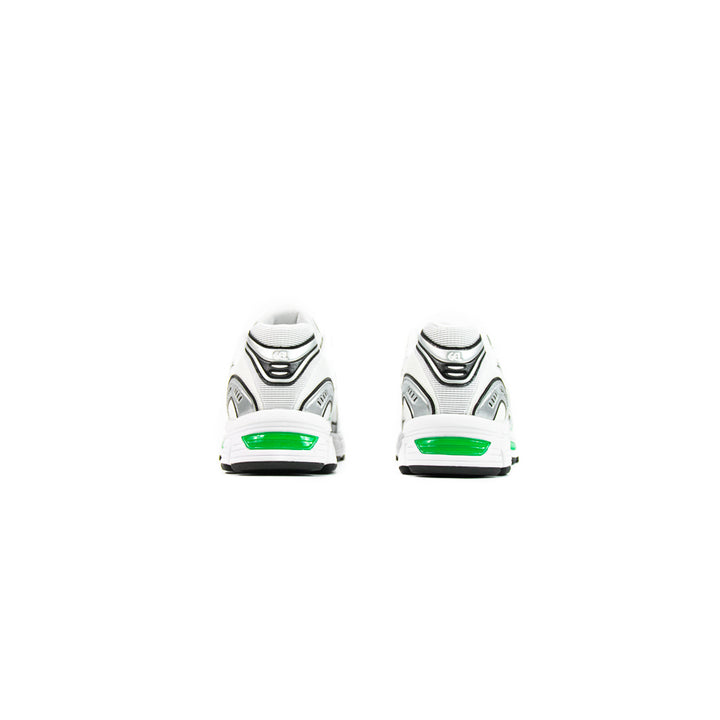 Gel-Stratus MC (White/Cilantro)