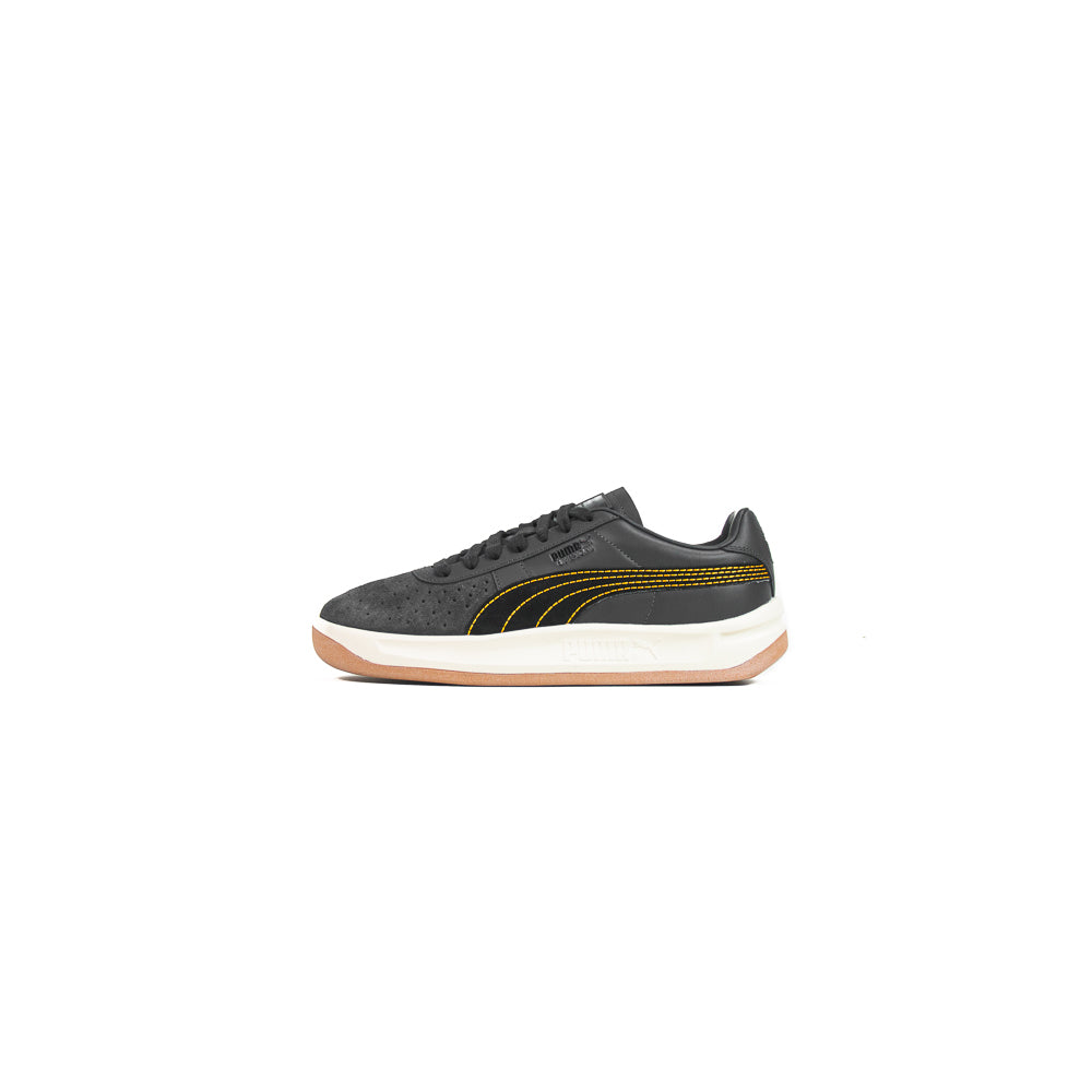 PUMA プーマ パワーキャット ライト IND 030647 サッカー