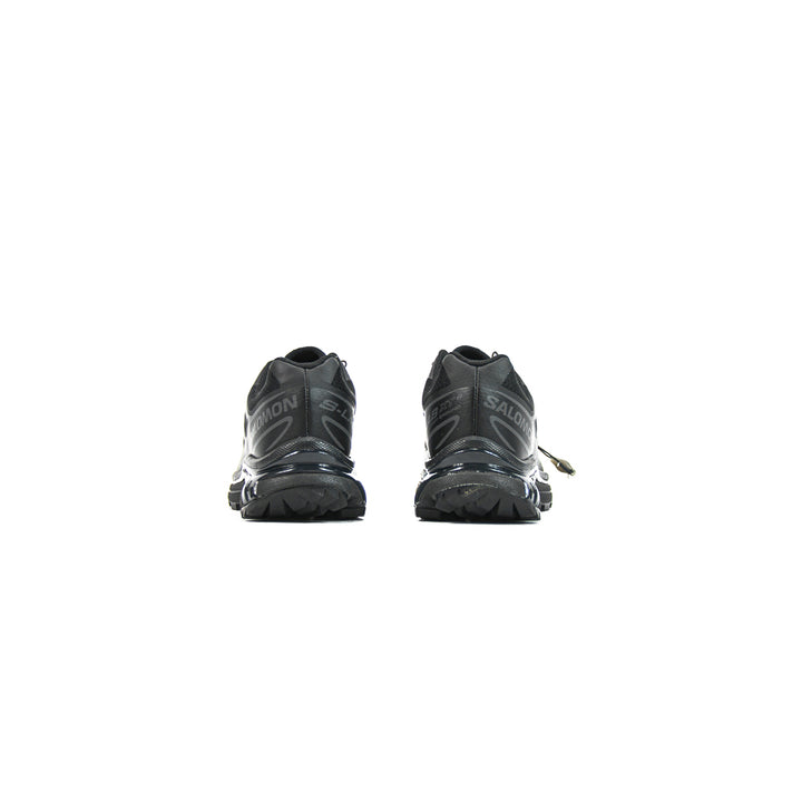 XT-6 (Black/Black/Phantom)