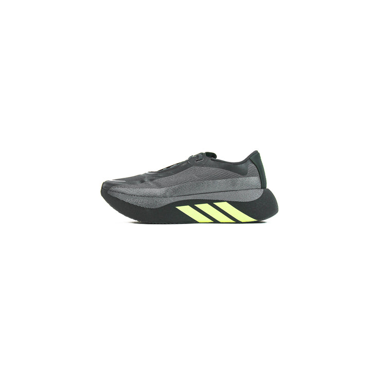 Hyperboost Edge (Carbon/Hi-Res Yellow/Grey Five)