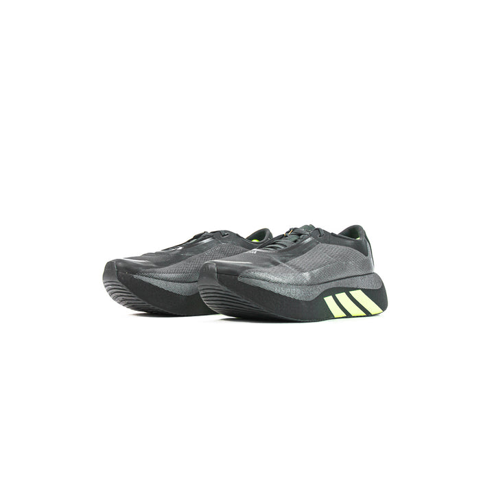 Hyperboost Edge (Carbon/Hi-Res Yellow/Grey Five)