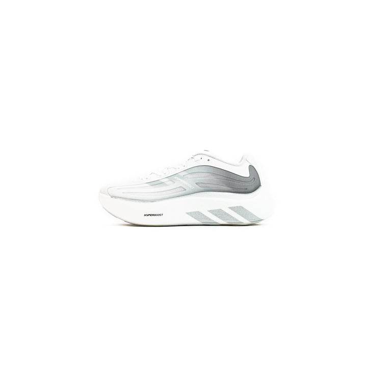 Hyperboost Euphoria (White/Core Black)