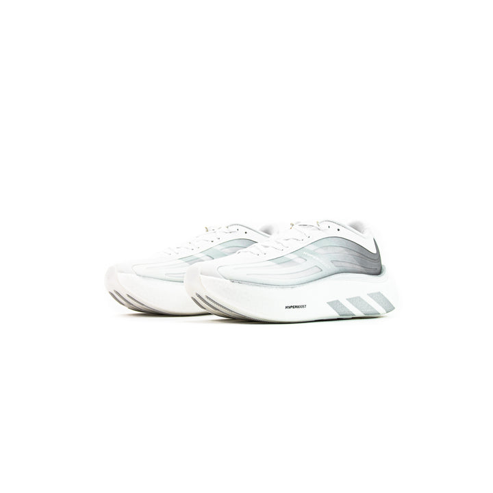 Hyperboost Euphoria (White/Core Black)
