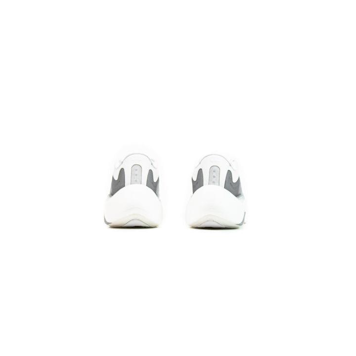 Hyperboost Euphoria (White/Core Black)