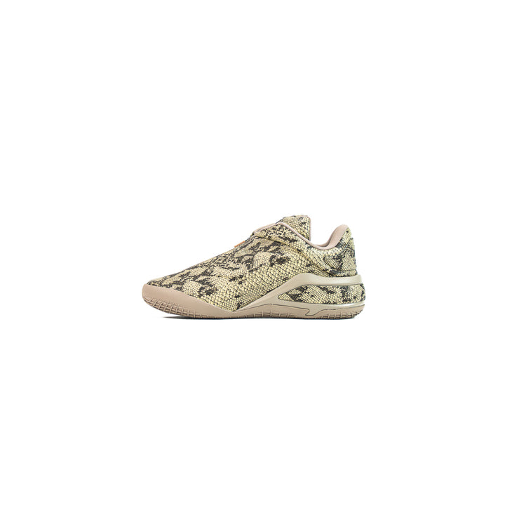 Shai 001 Premium OX (Vintage Cargo/Taupe/Fresh Brew)