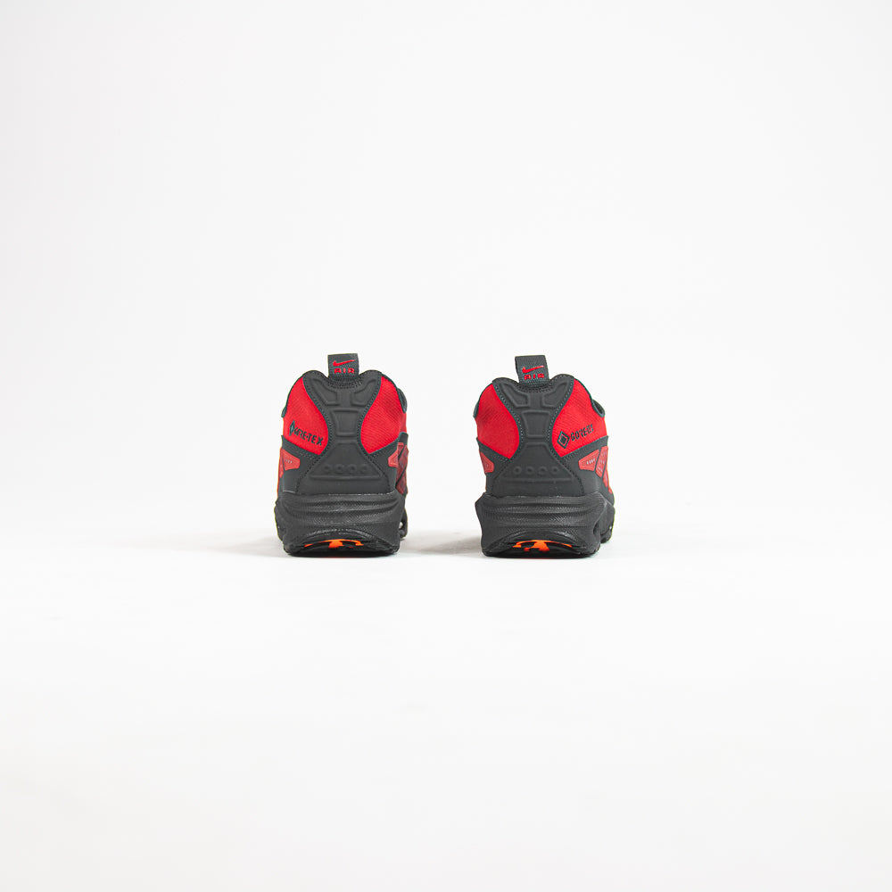 WMNS Air Max SNDR GTX (Hyper Crimson/Dk Smoke Grey)