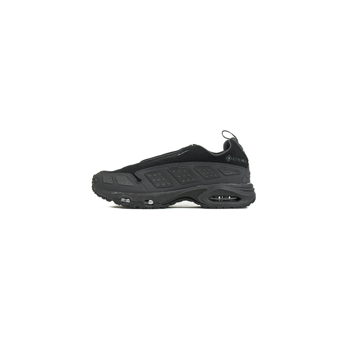 WMNS Air Max SNDR GTX (Black/Dk Smoke Grey)