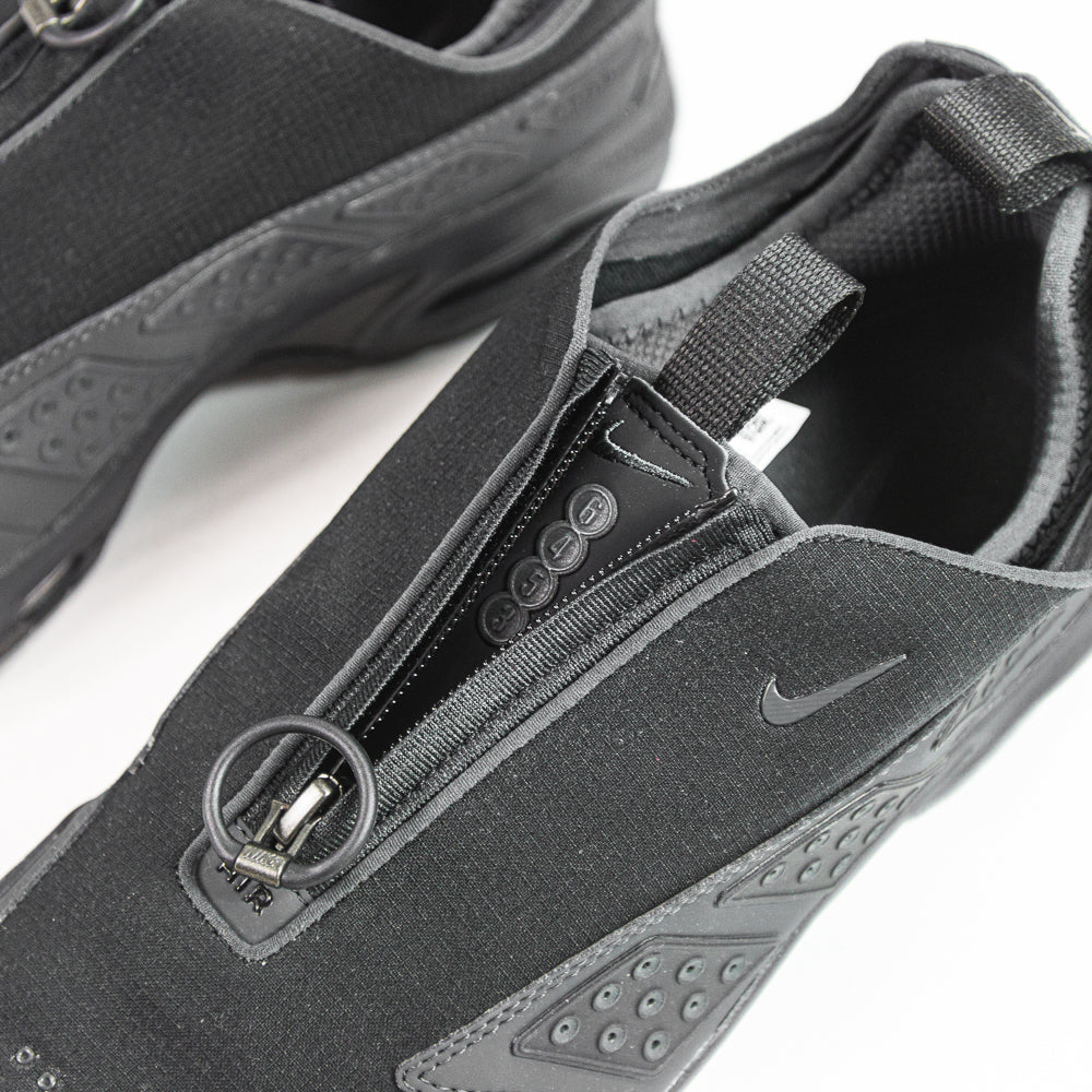 WMNS Air Max SNDR GTX (Black/Dk Smoke Grey) – Corporate