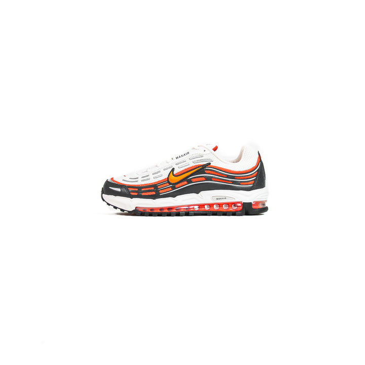 Air Max TL 2.5 (Phantom/Total Orange)