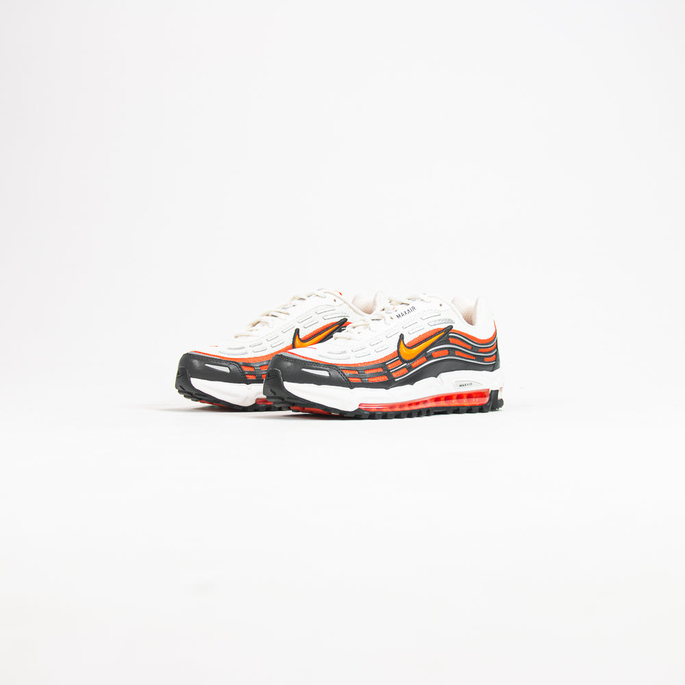 Air Max TL 2.5 (Phantom/Total Orange)