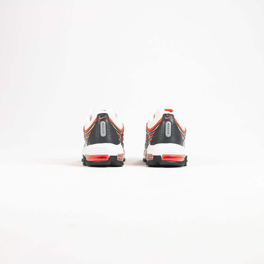 Air Max TL 2.5 (Phantom/Total Orange)