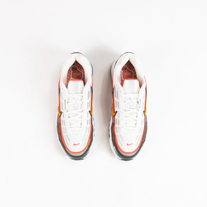 Air Max TL 2.5 (Phantom/Total Orange)