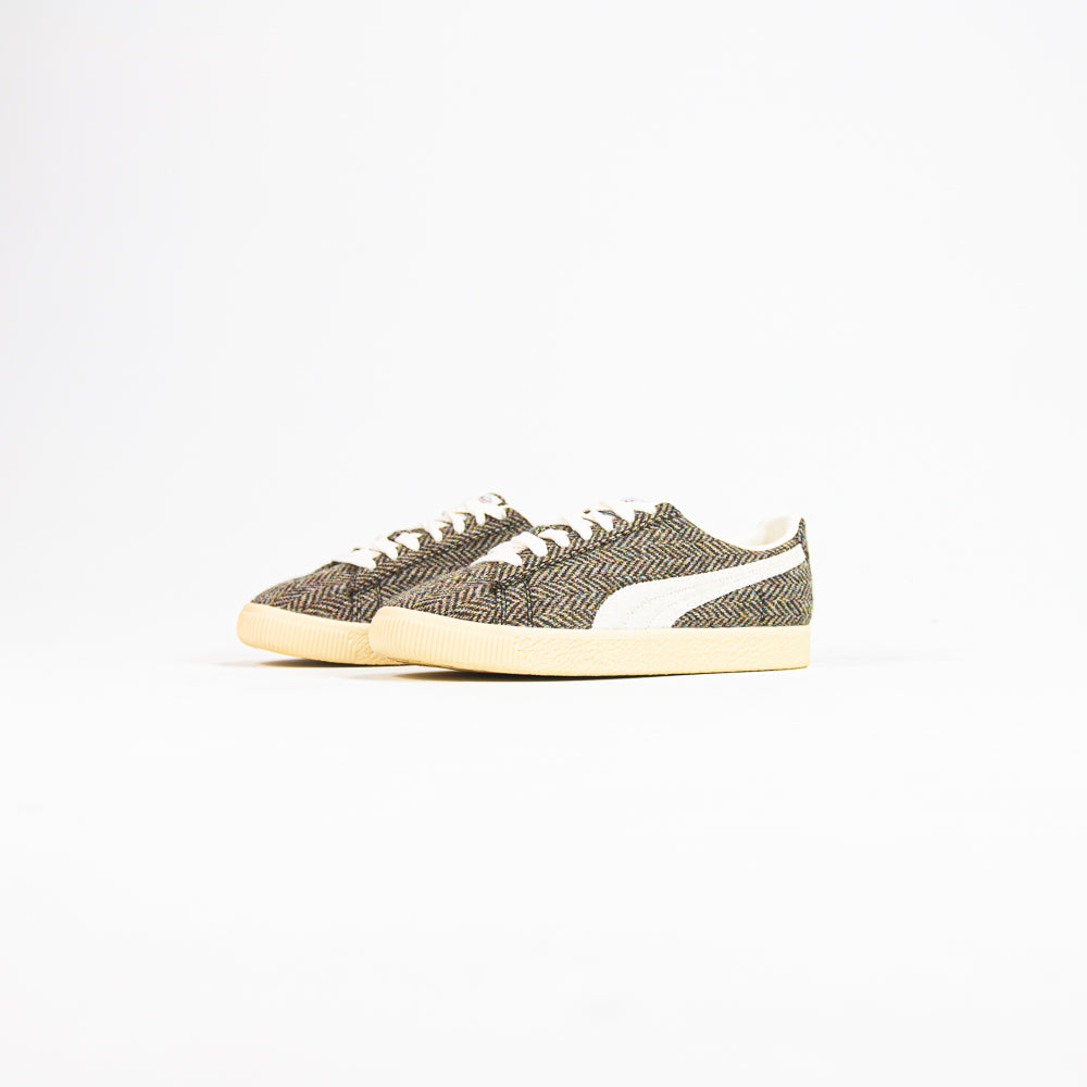 Puma – Corporate