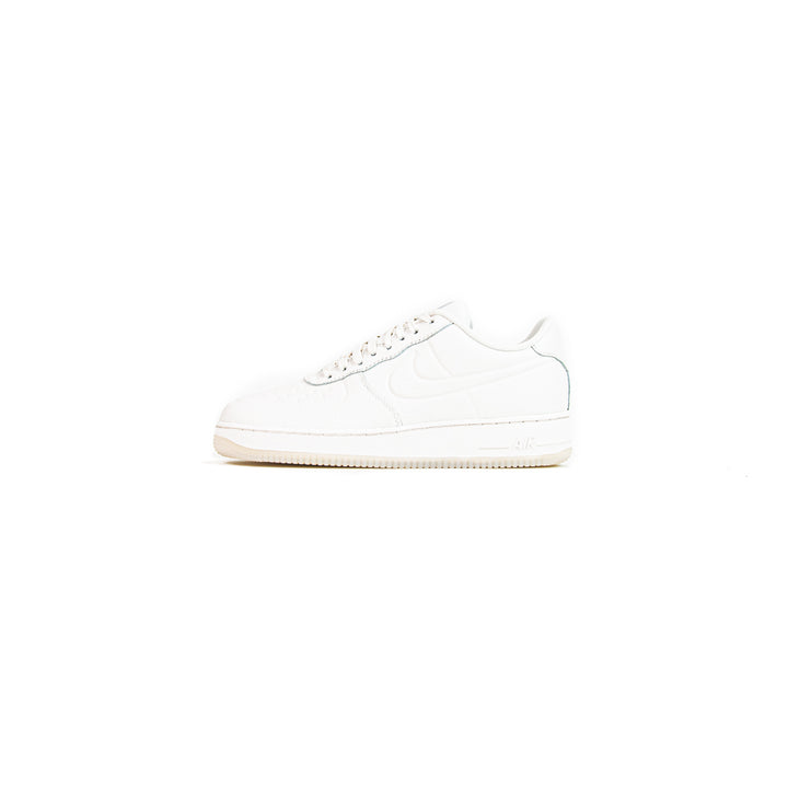 Air Force 1 '07 Pro-Tech WP (Phantom/Summit White)