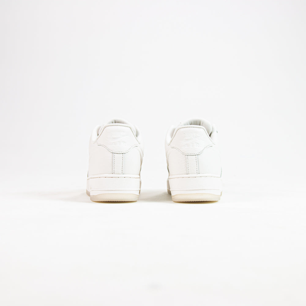 Air Force 1 '07 Pro-Tech WP (Phantom/Summit White)