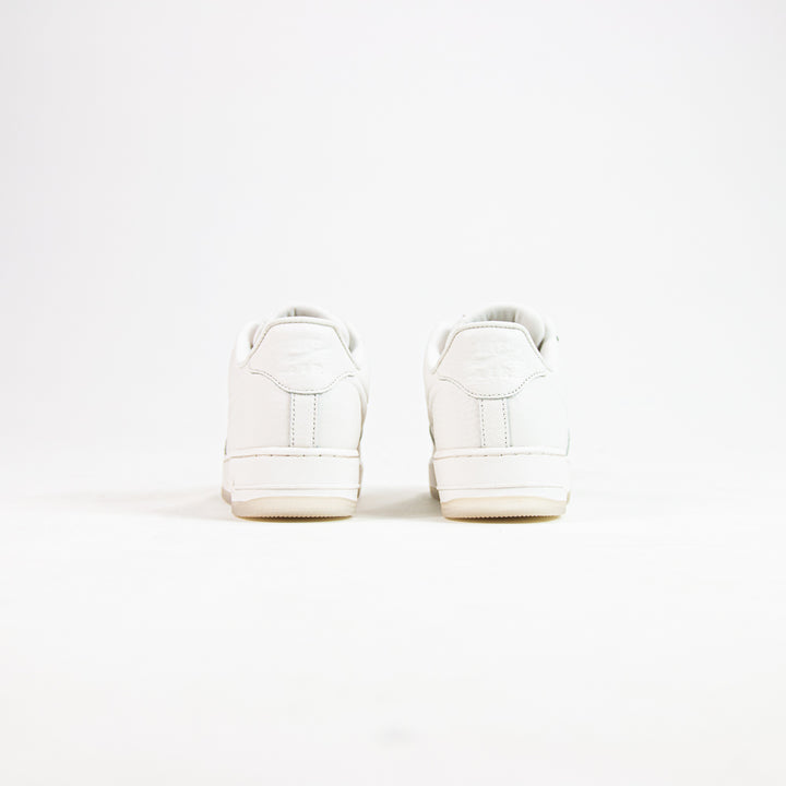 Air Force 1 '07 Pro-Tech WP (Phantom/Summit White)