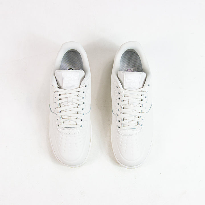 Air Force 1 '07 Pro-Tech WP (Phantom/Summit White)