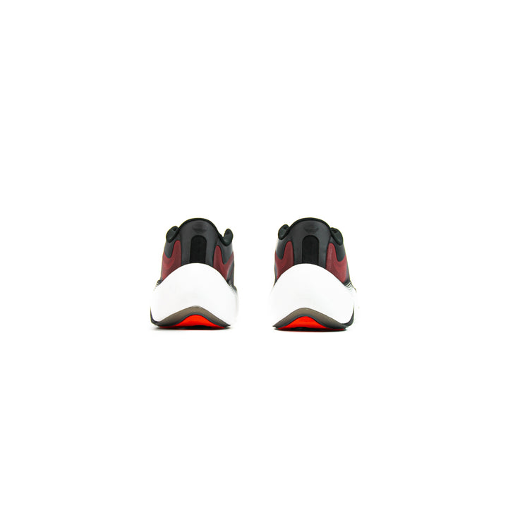 Hyperboost Euphoria LT (Core Black/Solar Red)