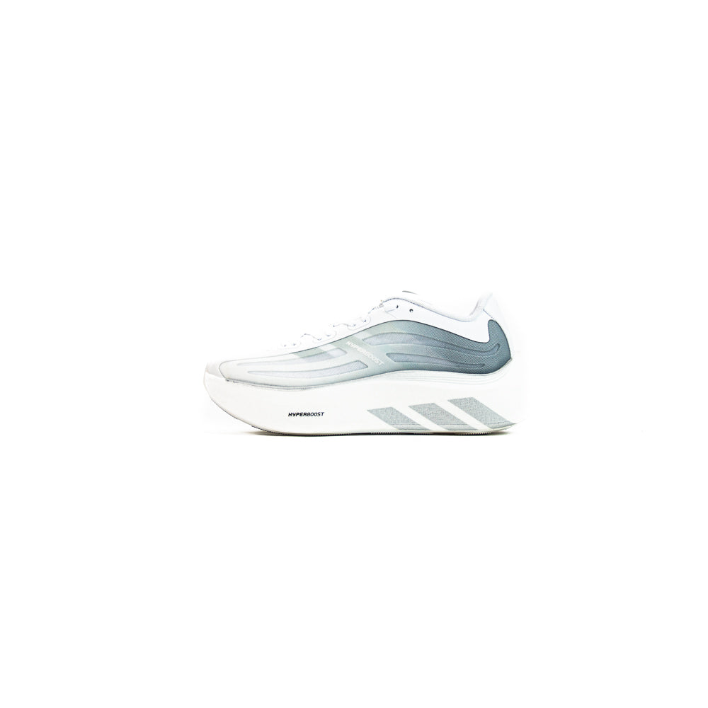 Hyperboost Euphoria LT(Yellow/Flat White)