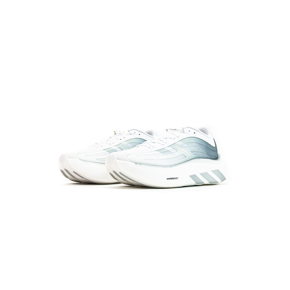 Hyperboost Euphoria LT(Yellow/Flat White)