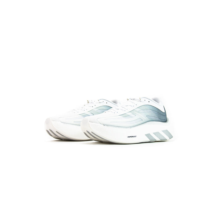 Hyperboost Euphoria LT(Yellow/Flat White)