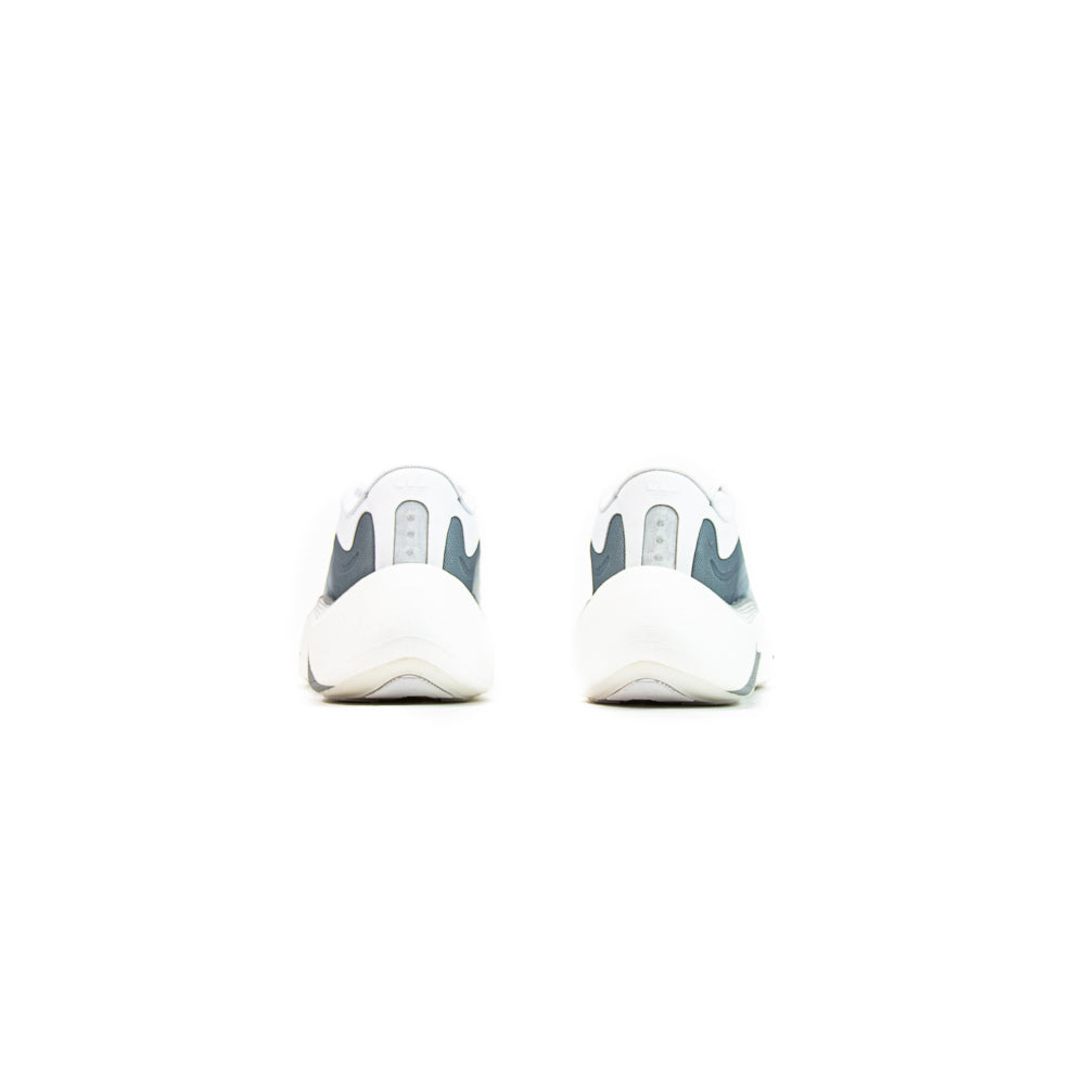 Hyperboost Euphoria LT(Yellow/Flat White)