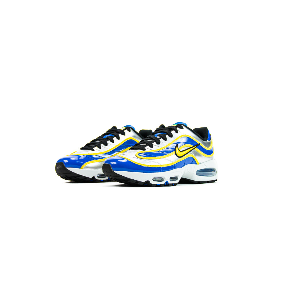 Air Max Joga Bonito R9