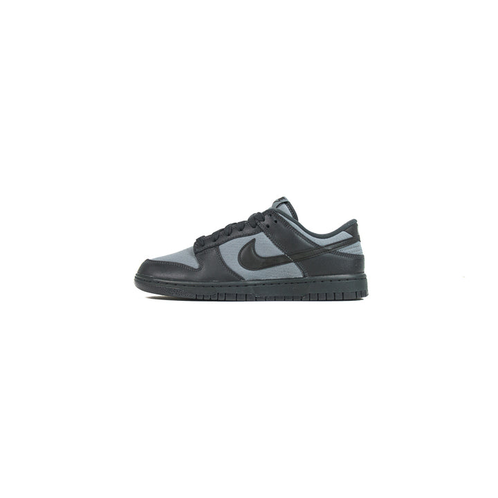 Dunk Low Retro SE (Off Noir/Black/Smoke Grey)