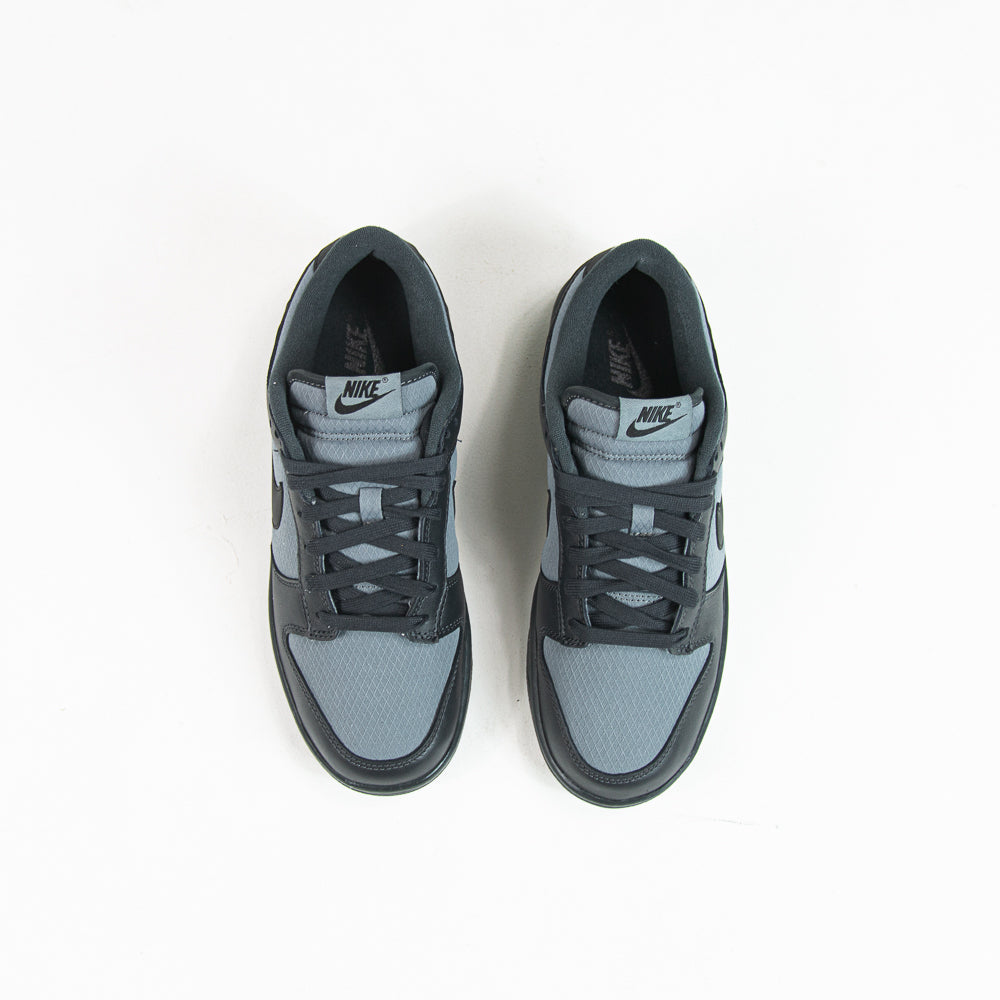 Dunk Low Retro SE (Off Noir/Black/Smoke Grey)