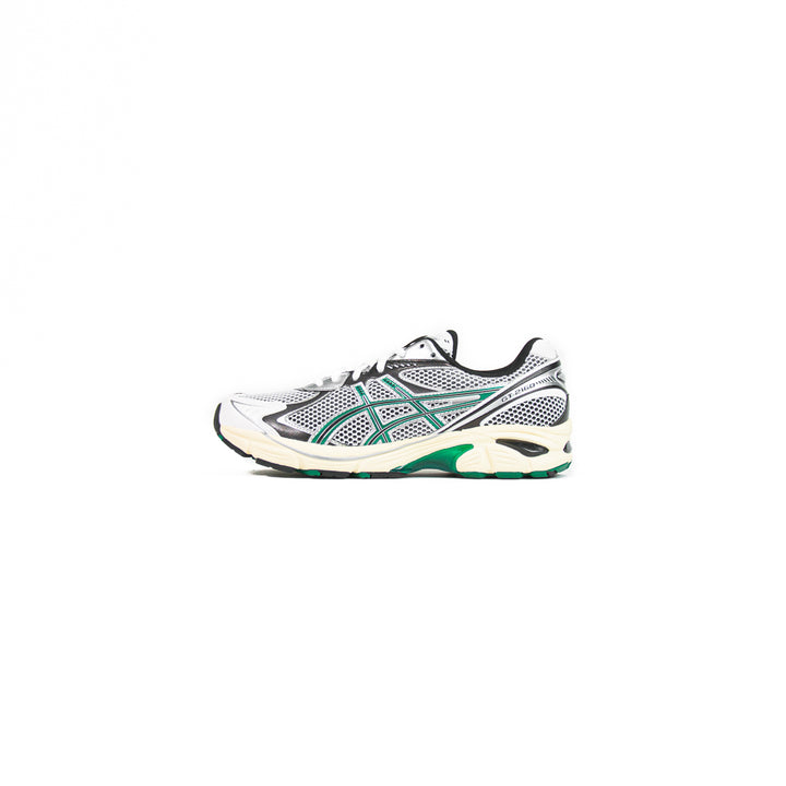 GT-2160 (White/Jasper Green)