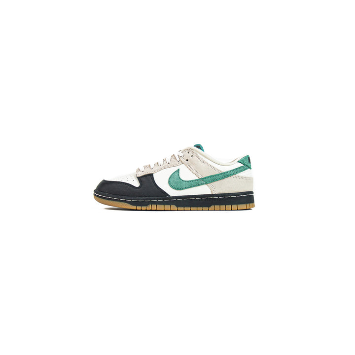 Dunk Low (Lt Orewood Brown/Bicoastal)