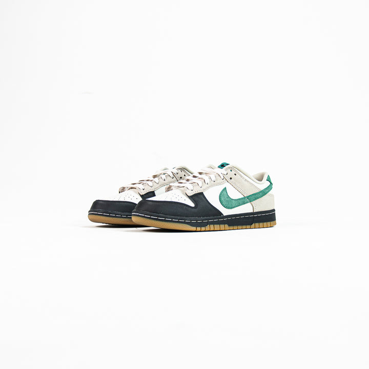 Dunk Low (Lt Orewood Brown/Bicoastal)