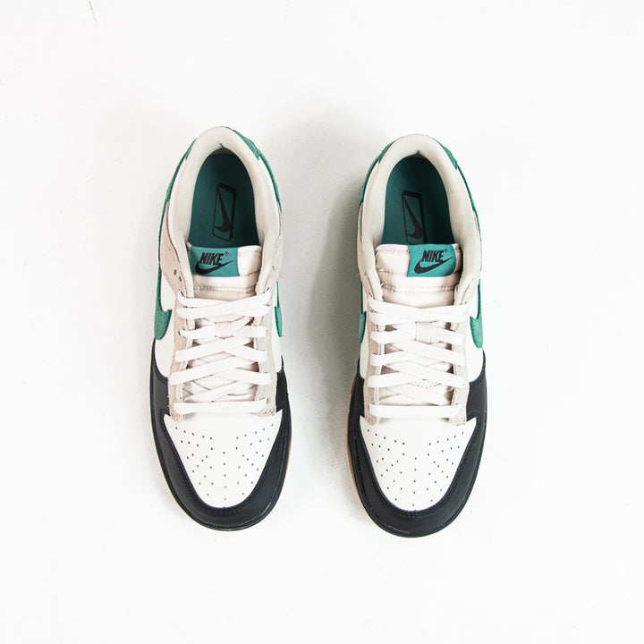 Dunk Low (Lt Orewood Brown/Bicoastal)