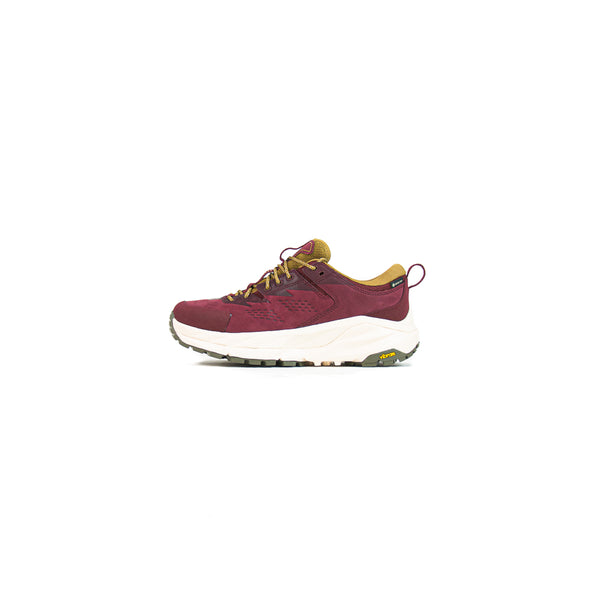 【新品】HOKA ONE ONE U KAHA LOW GTX TP 28cm HOKA ONE ONE® Kaha Low GTX Tp for | HOKA ONE ONE®