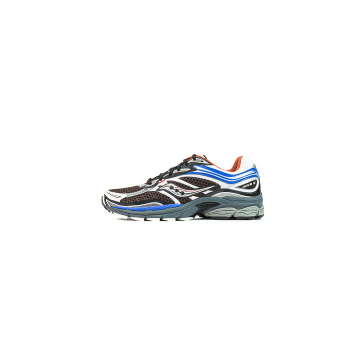 Progrid Omni 9 (Torte/Dazzle)