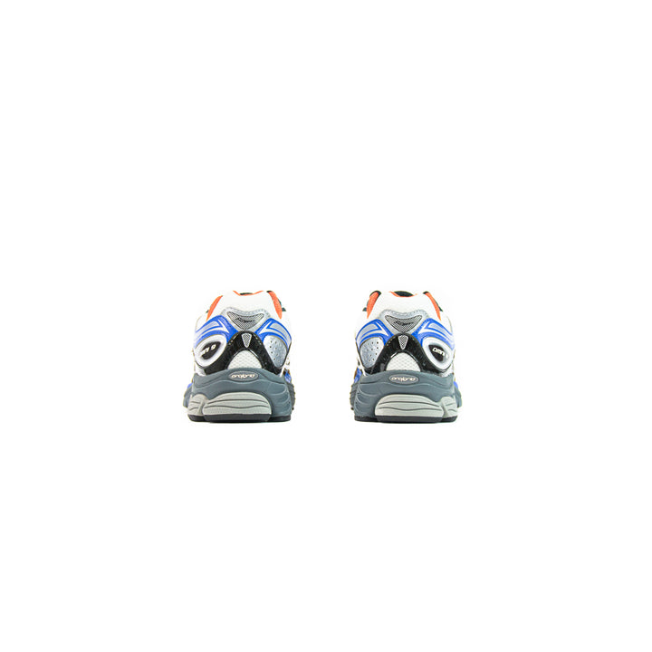 Progrid Omni 9 (Torte/Dazzle)